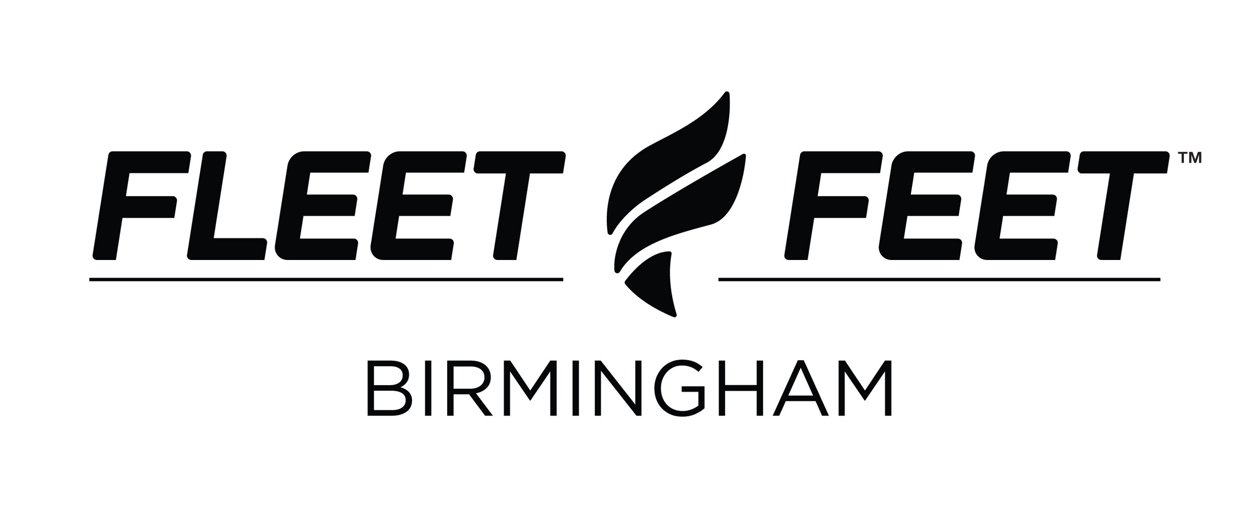 FF_Logo_Birmingham_Black.jpg