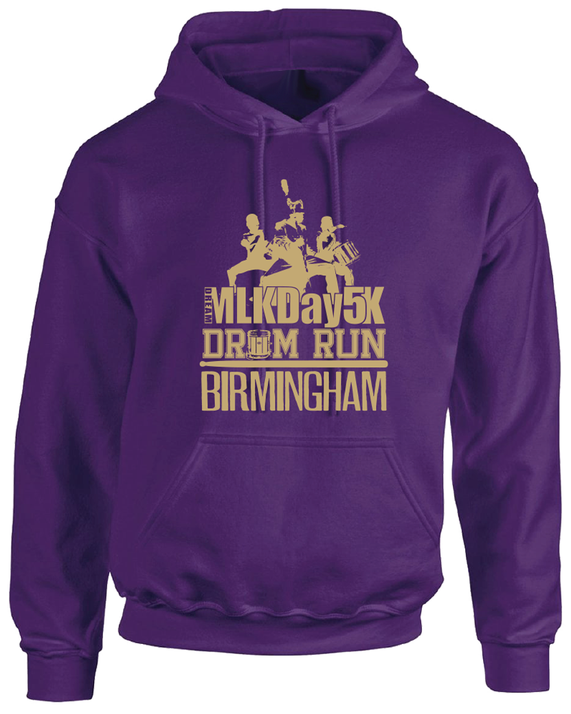 mlkhoodiepurple.png