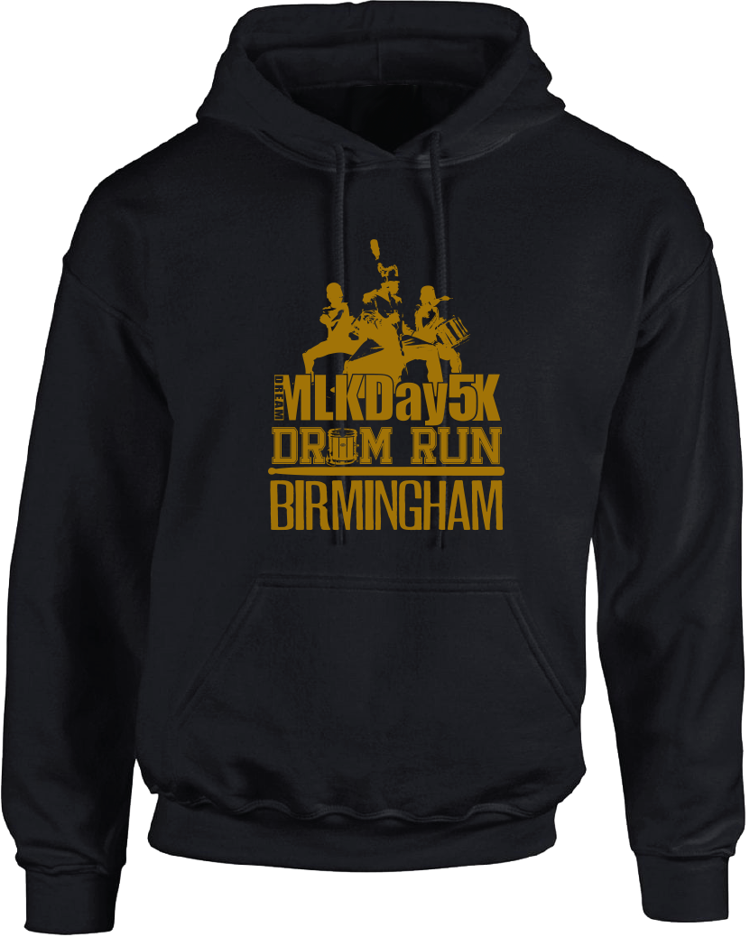mlkhoodieblack.png