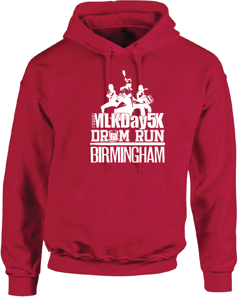 mlkhoodieRED.png