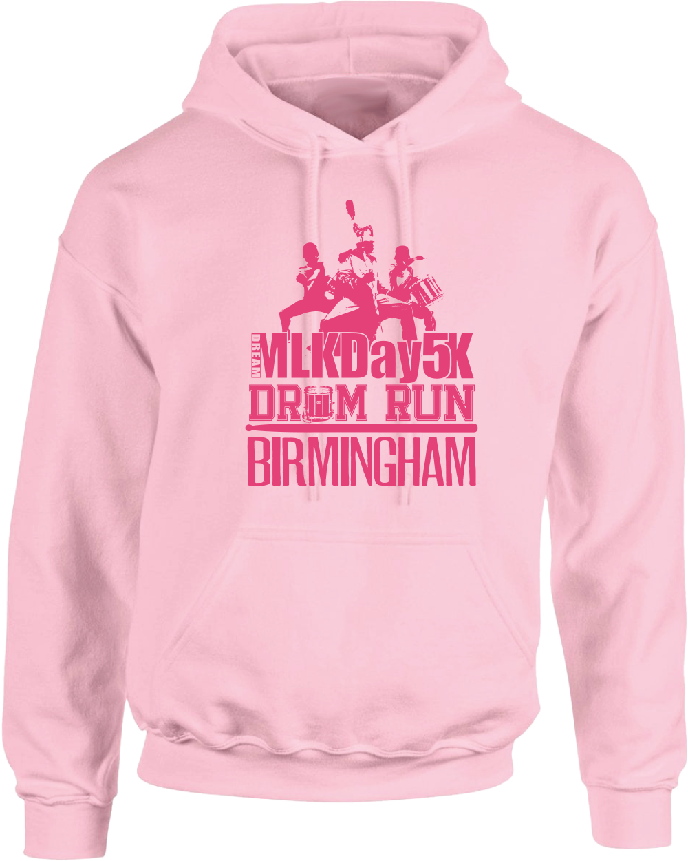 mlkhoodieltpinkBC.png