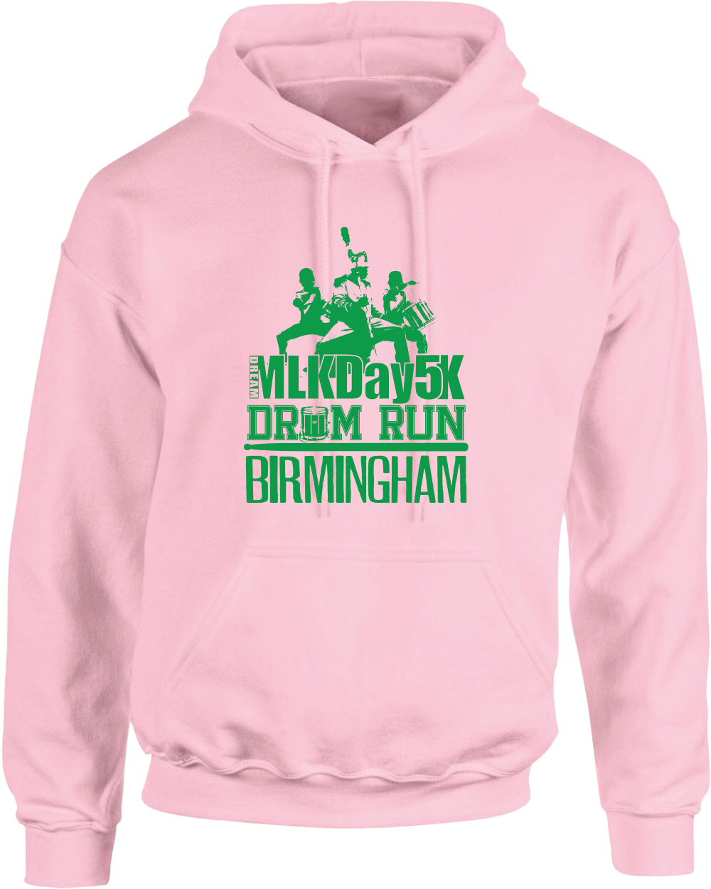 mlkhoodieltpinkkelly.png