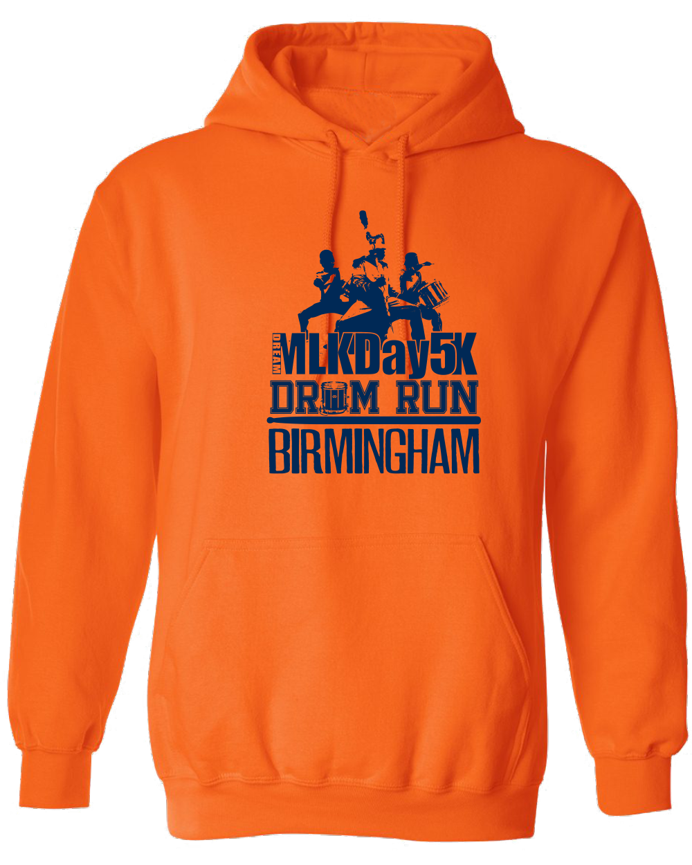 mlkhoodieorange.png