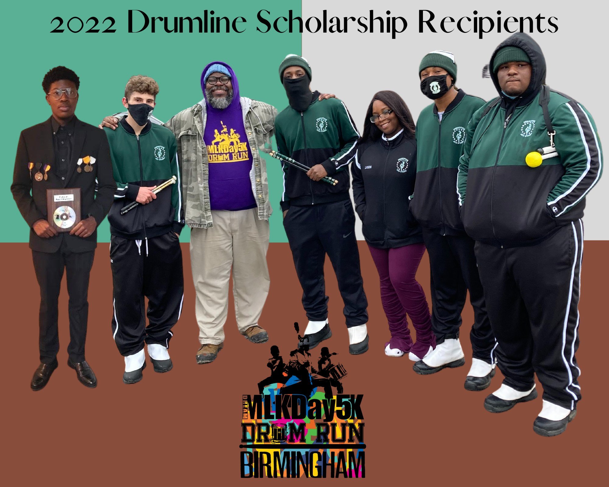 drumline scholarship.jpg