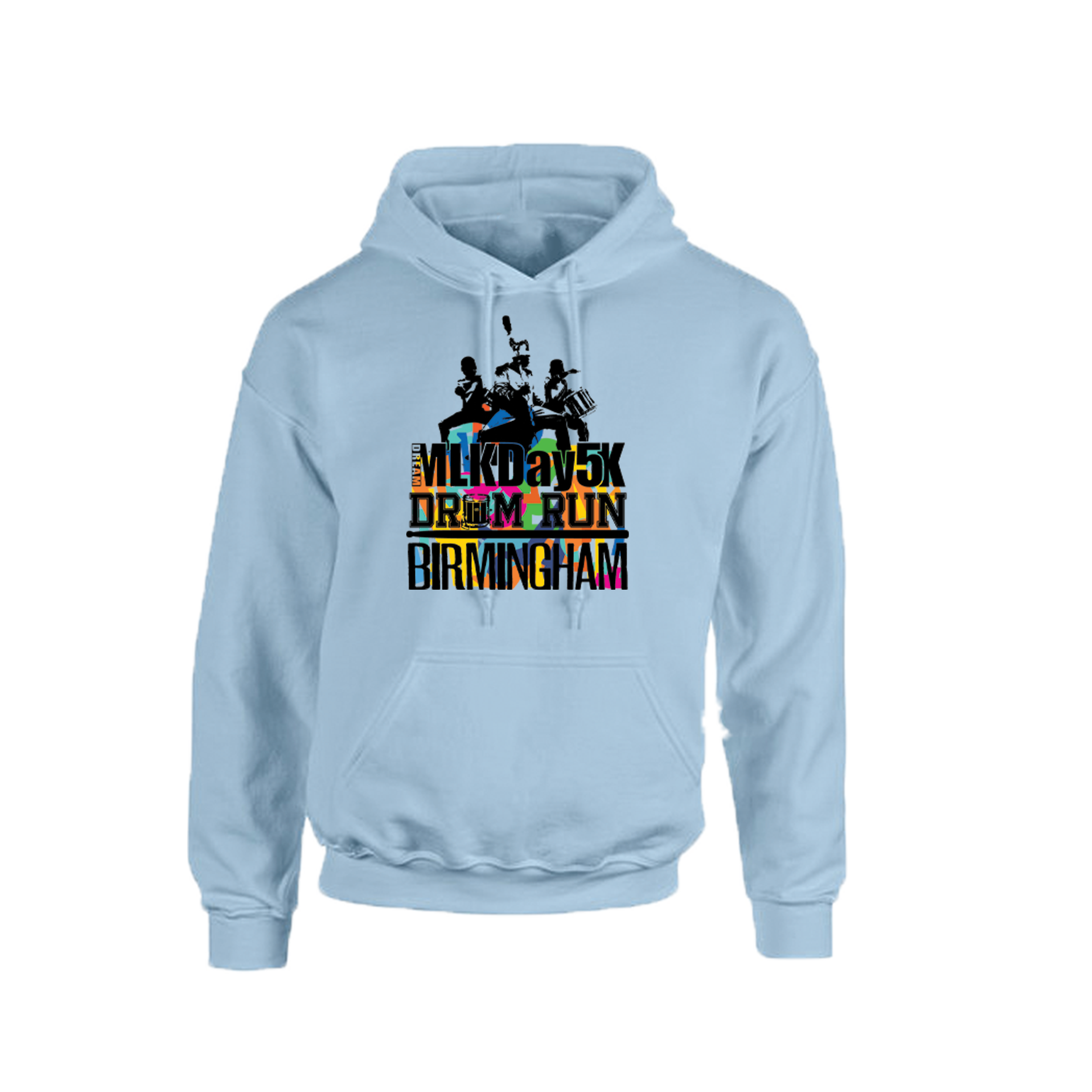 light blue.png