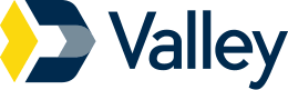 valley-national-bank-logo.png
