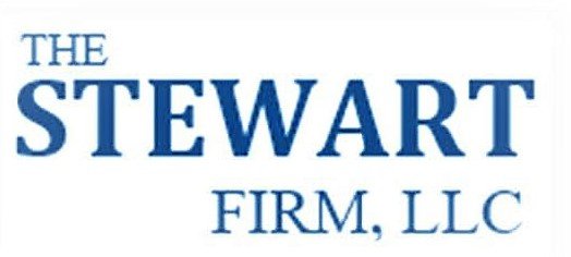 STEWART Firm Logo - Color (1) (1).jpg