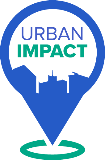 UrbanImpact Logo NEW Full Color.png