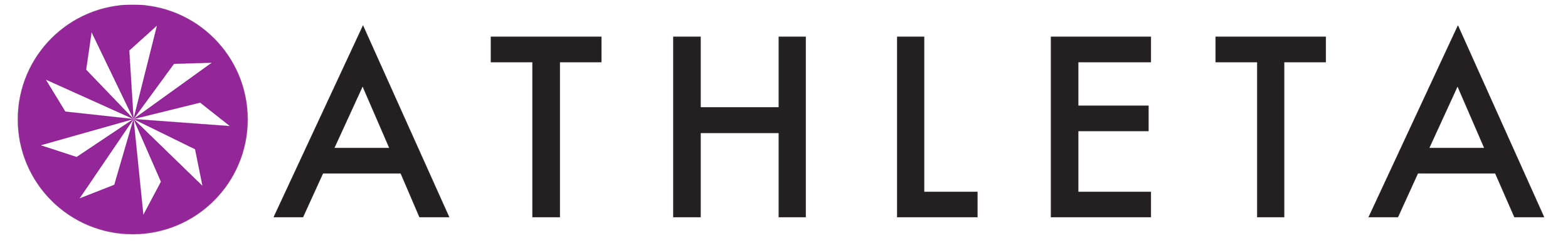 Athleta_logo_logotype.png