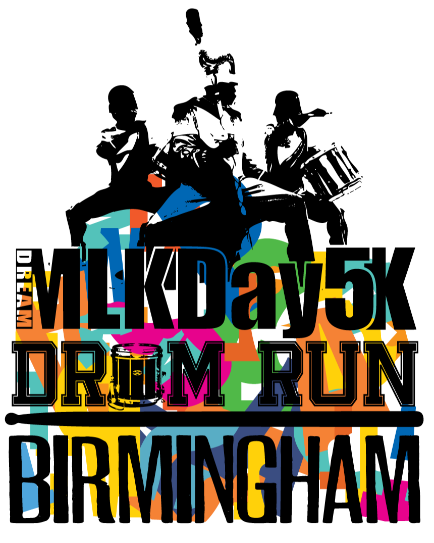 2022MLKLogo-01 (2) (2).png