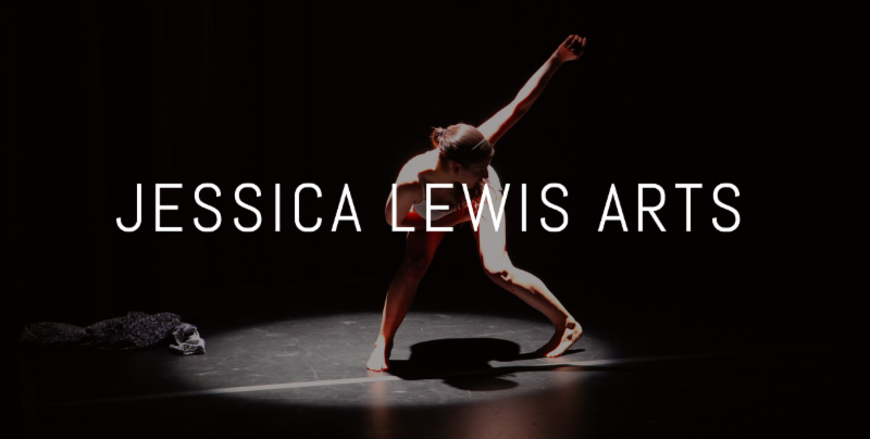 Jessica Lewis Arts Annual Holiday Fundraiser