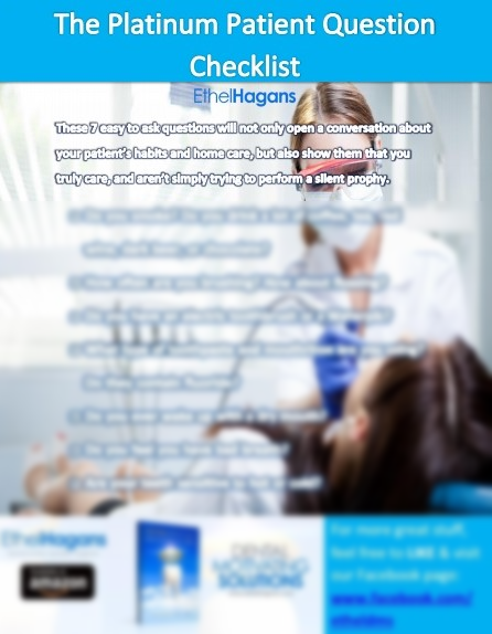 Blurred Patient Question Checklist.png