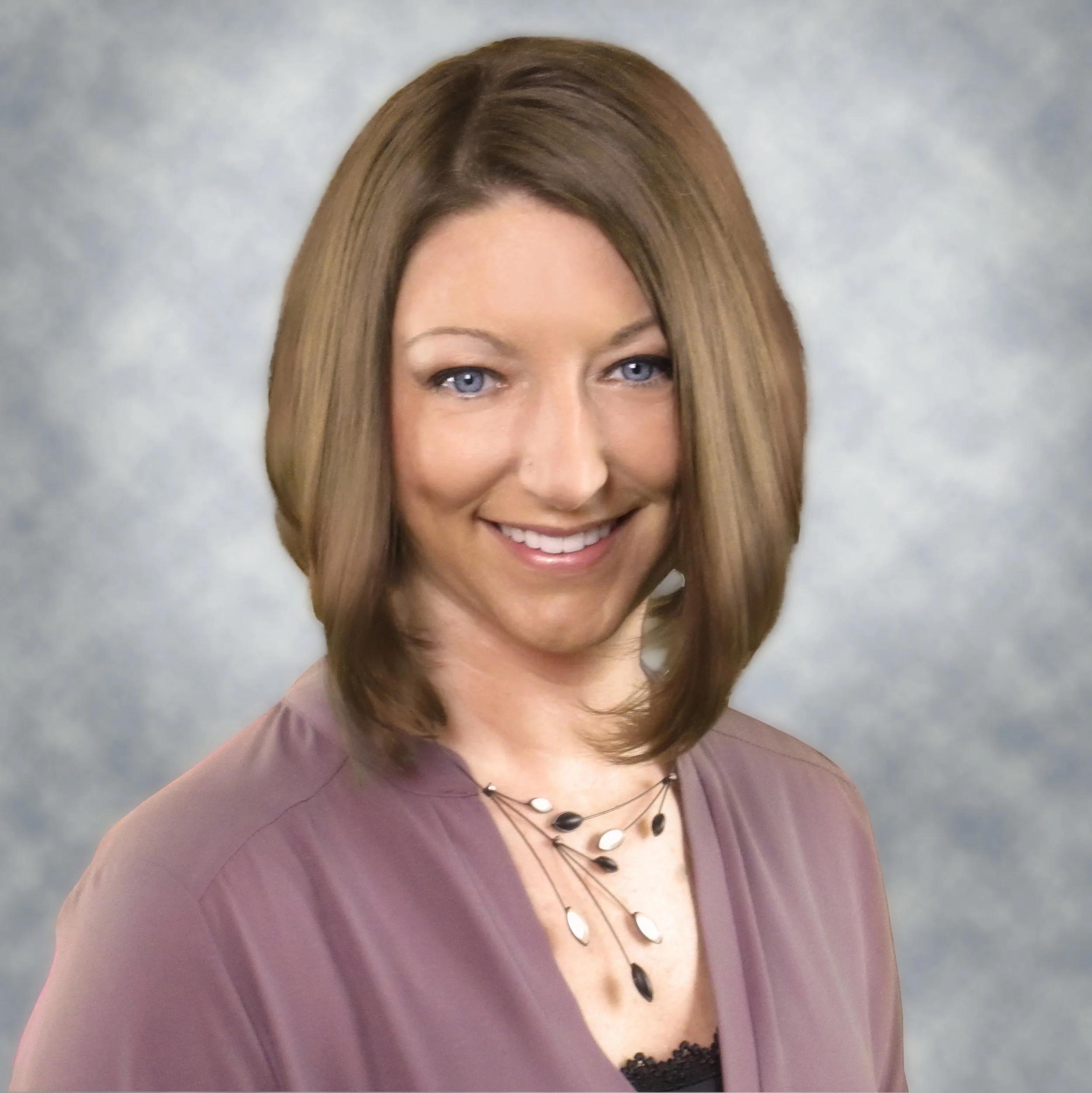 Kara Vavrosky Headshot - Close.jpg