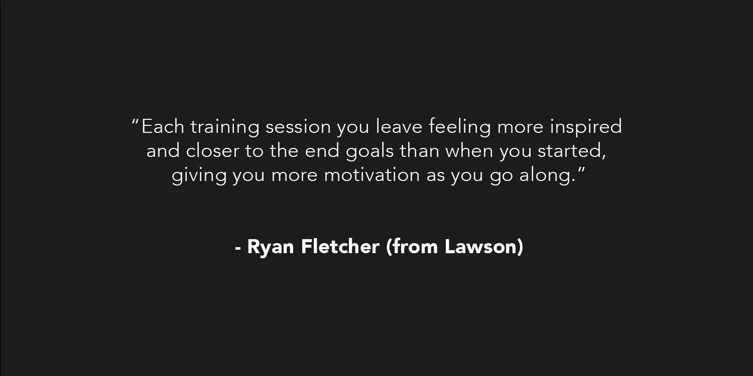 Client Testimonials and Praise | Body Composition Specialist | Coach Jake Carter, UK