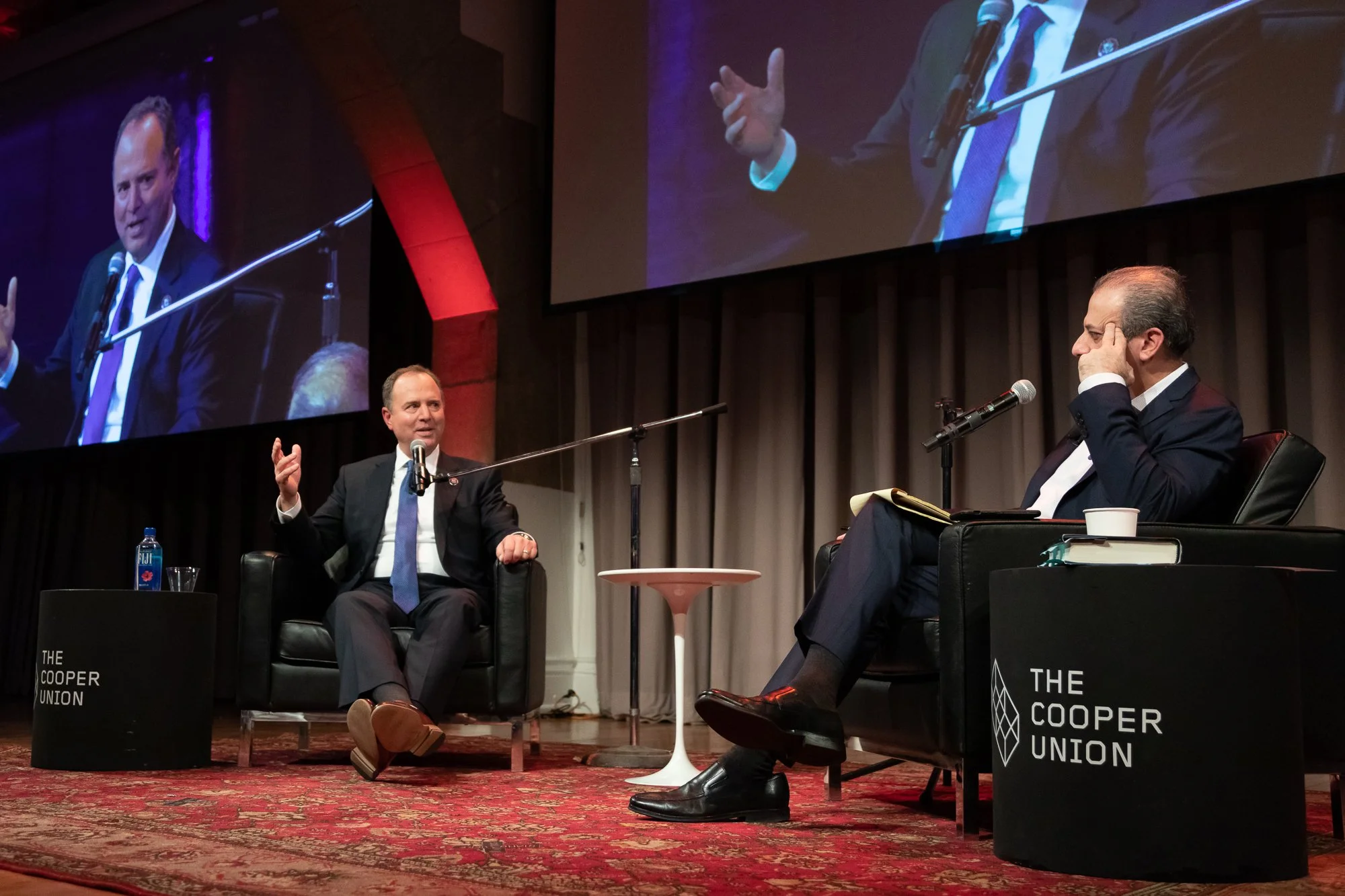 Midnight in Washington-0734 copy.jpg