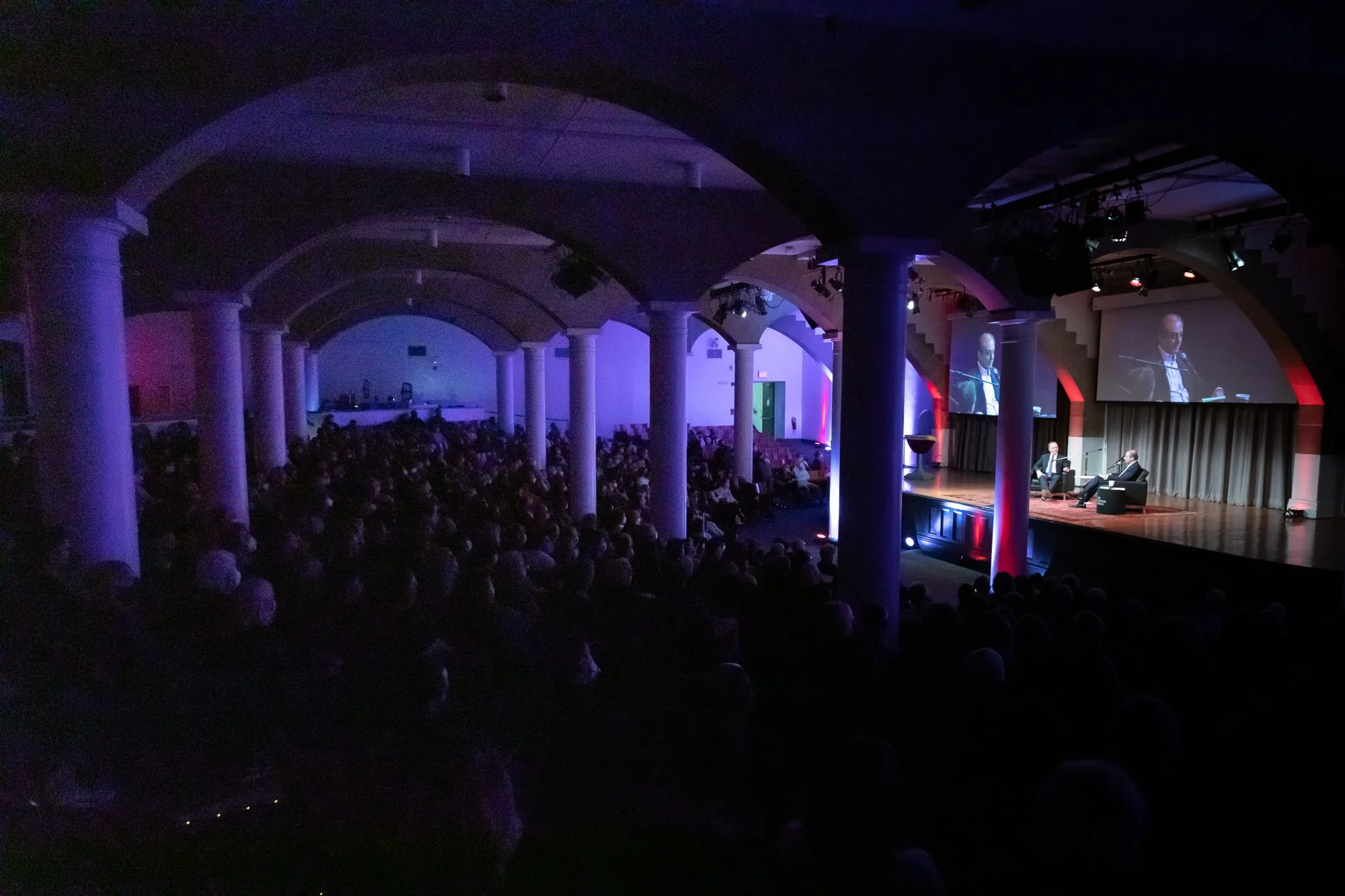 Midnight in Washington-0726 copy.jpg