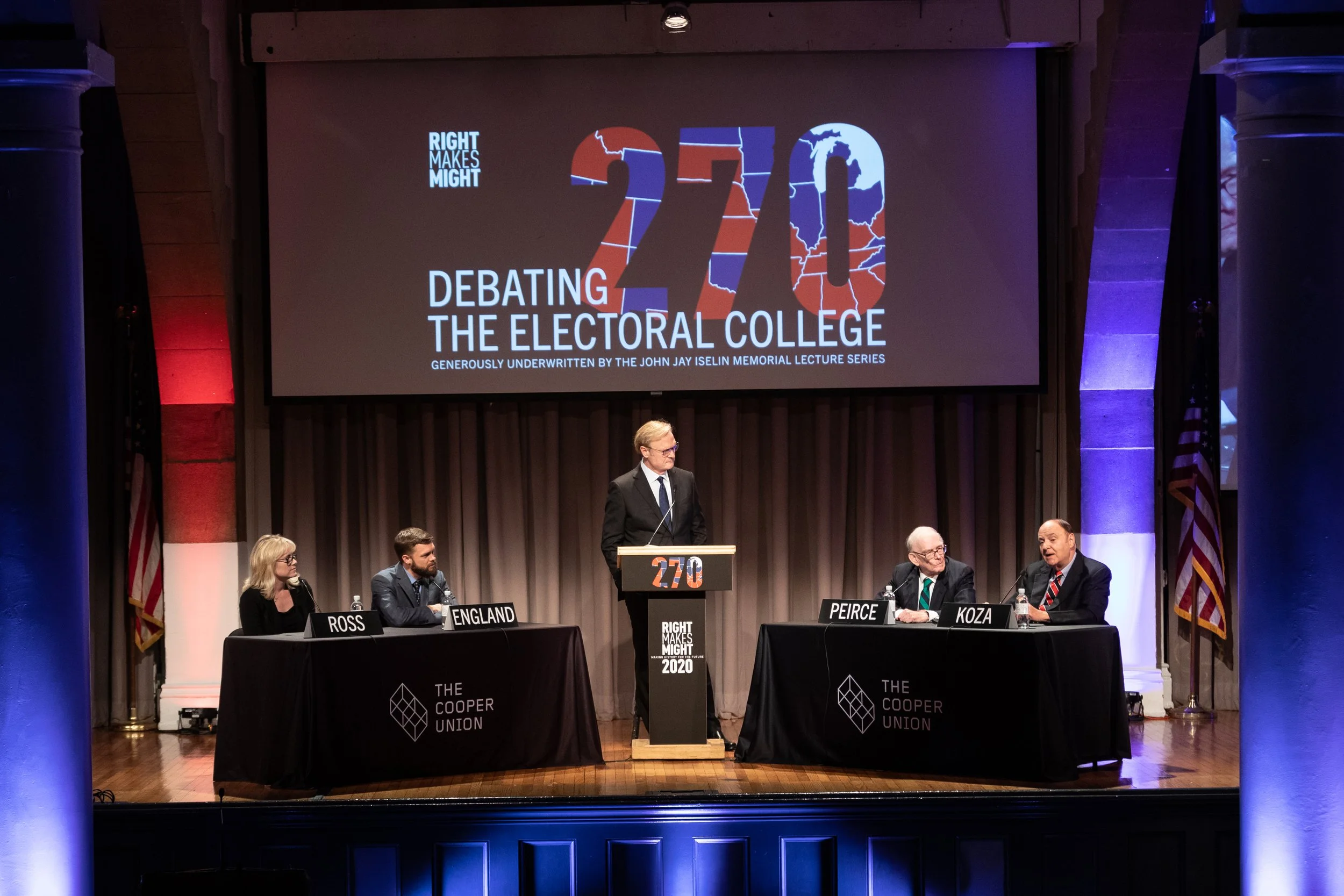 Islen_Electoral College-6967 copy.jpeg