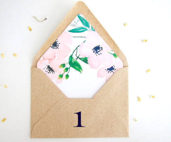 envelope4.jpg