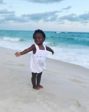 sellersbeach.jpg