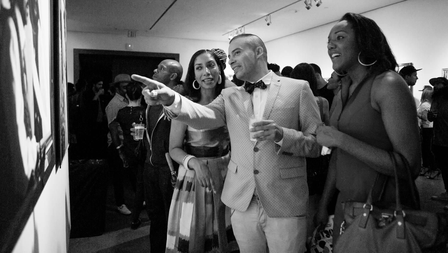 events_0013.jpg