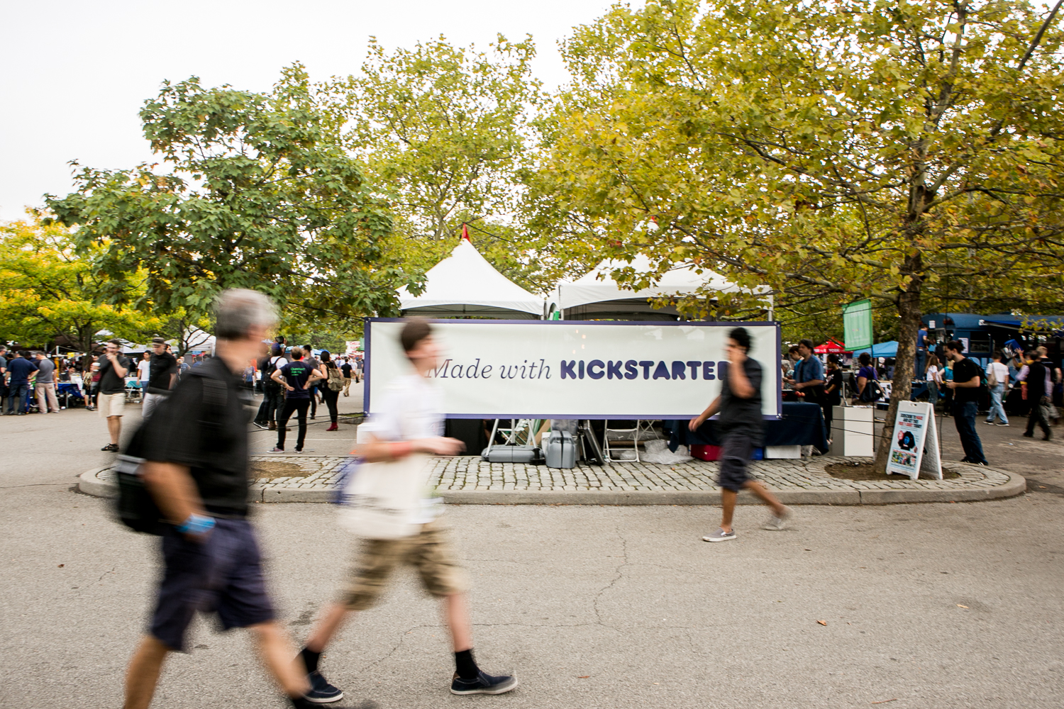 events_0020.jpg