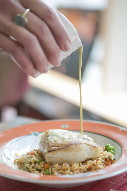 dudley_food_02.jpg