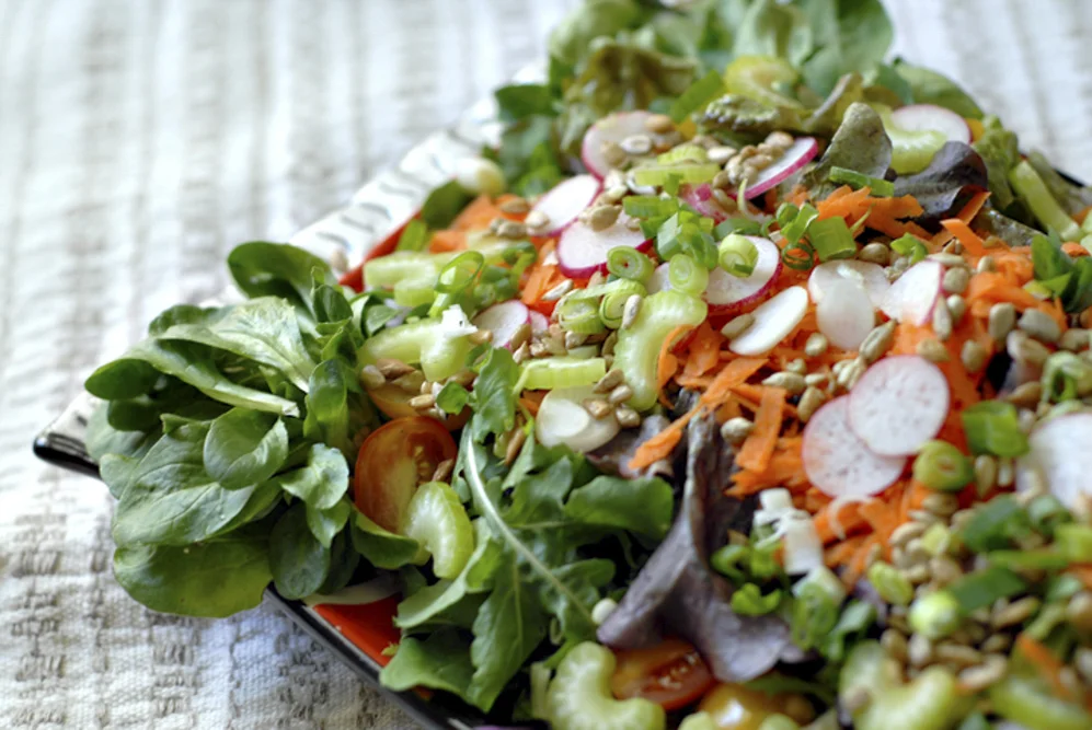 dudley_food_09.jpg