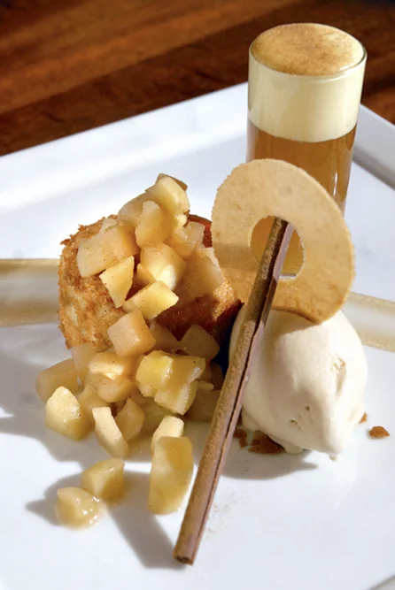 dudley_food_11.jpg