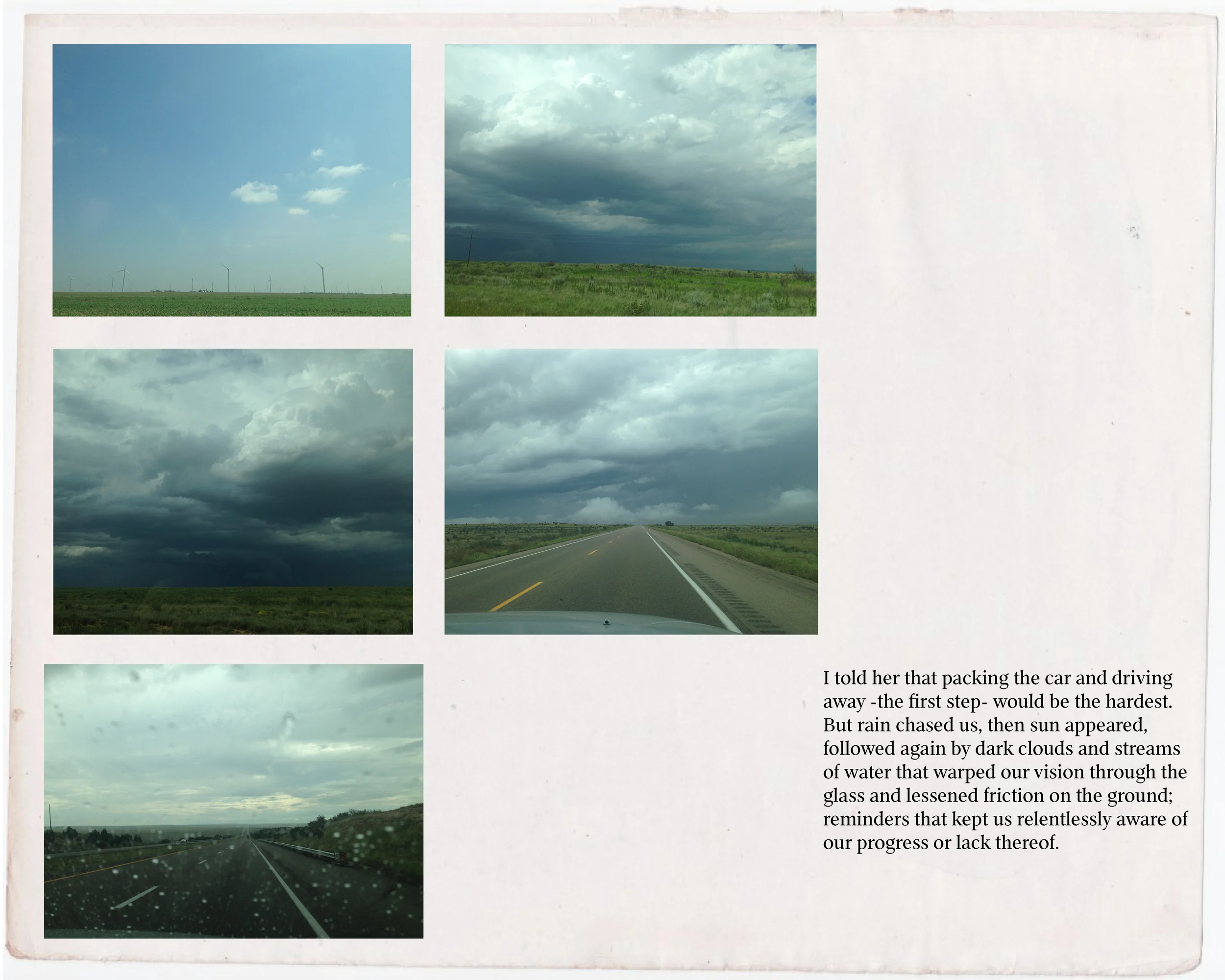 The Height of the Horizon 04.jpg