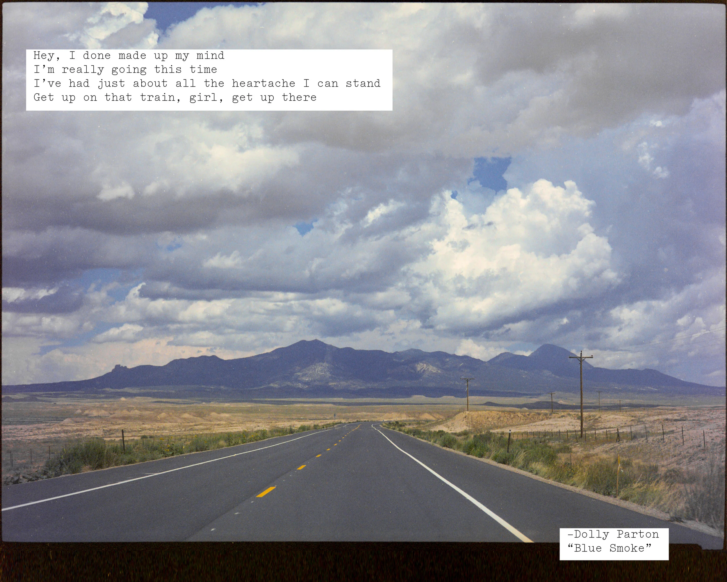 The Height of the Horizon 08.jpg