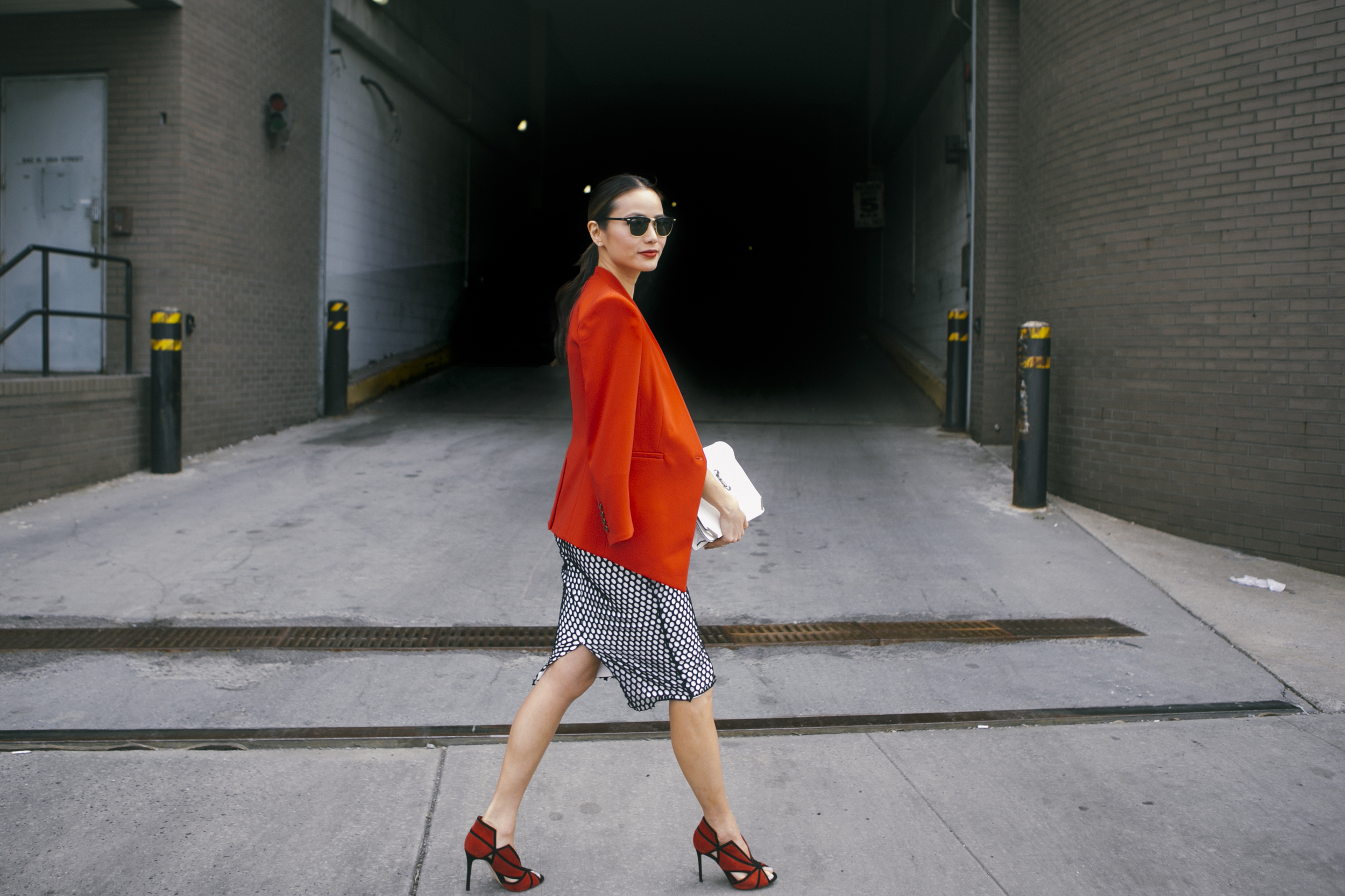 jamiechung_0060-Edit.jpg