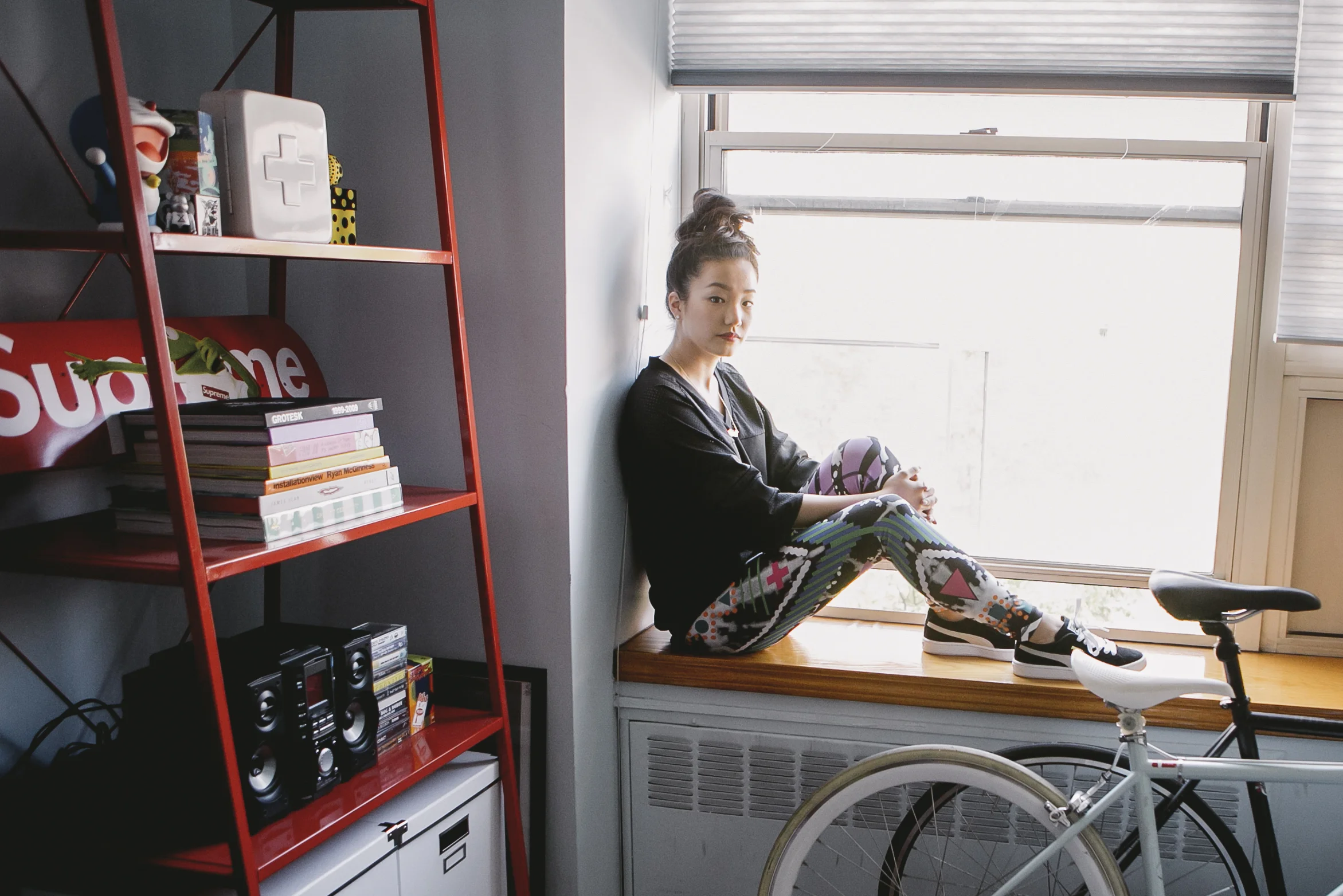 sophia_chang_dudley_008.jpg