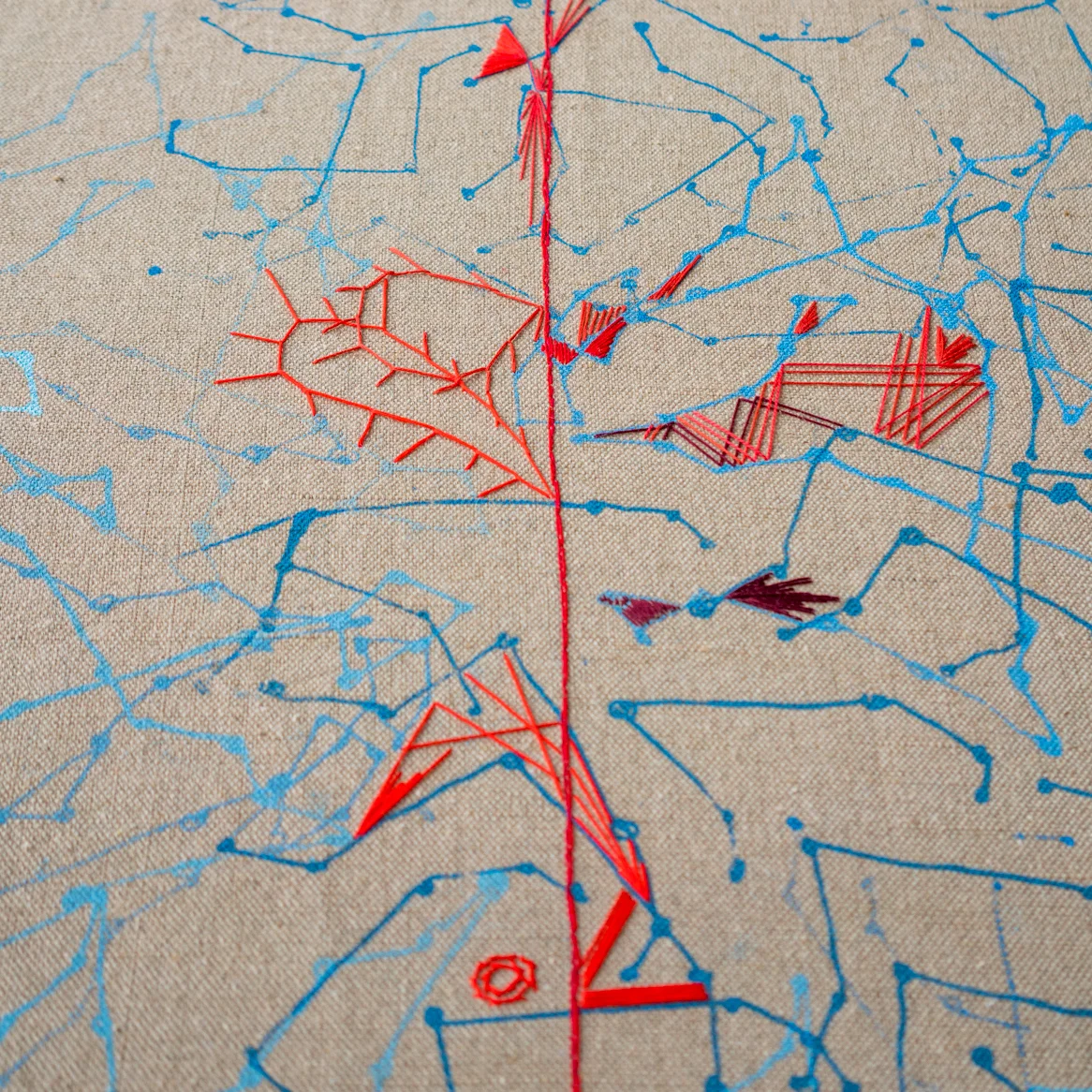 tabledetail.jpg