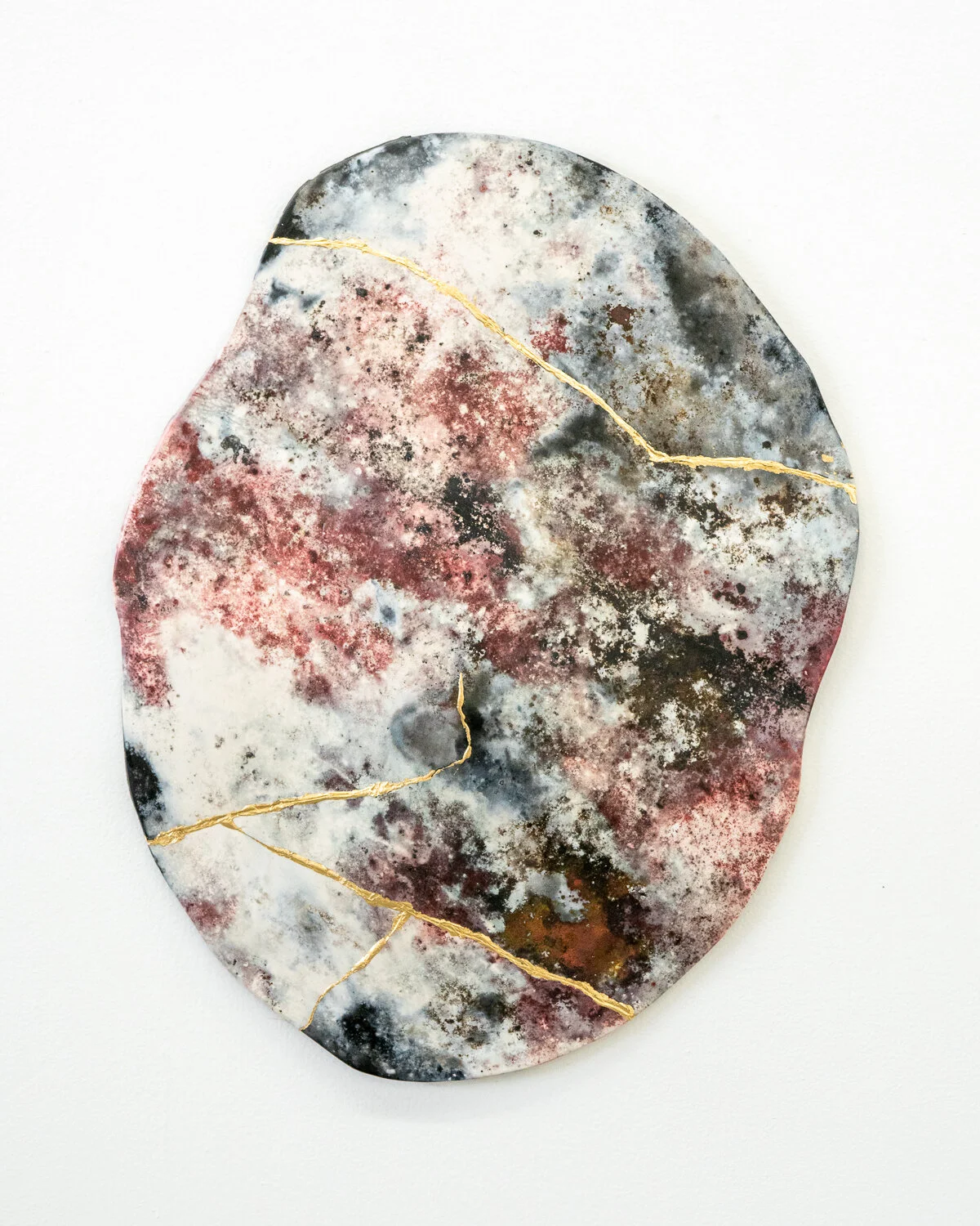 burial8_002.jpg