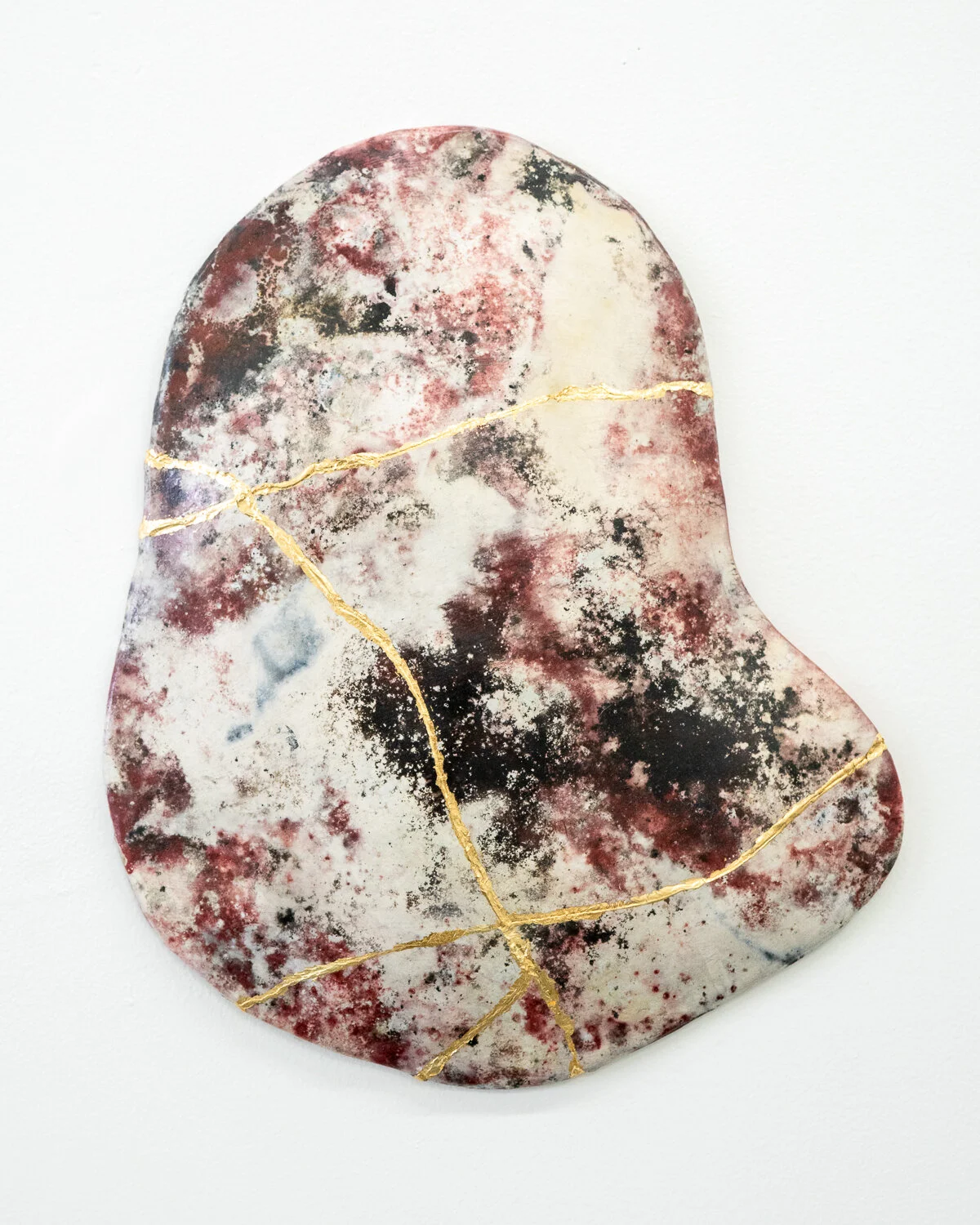 burial11.jpg