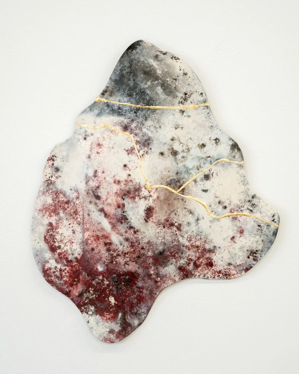 burial10.jpg