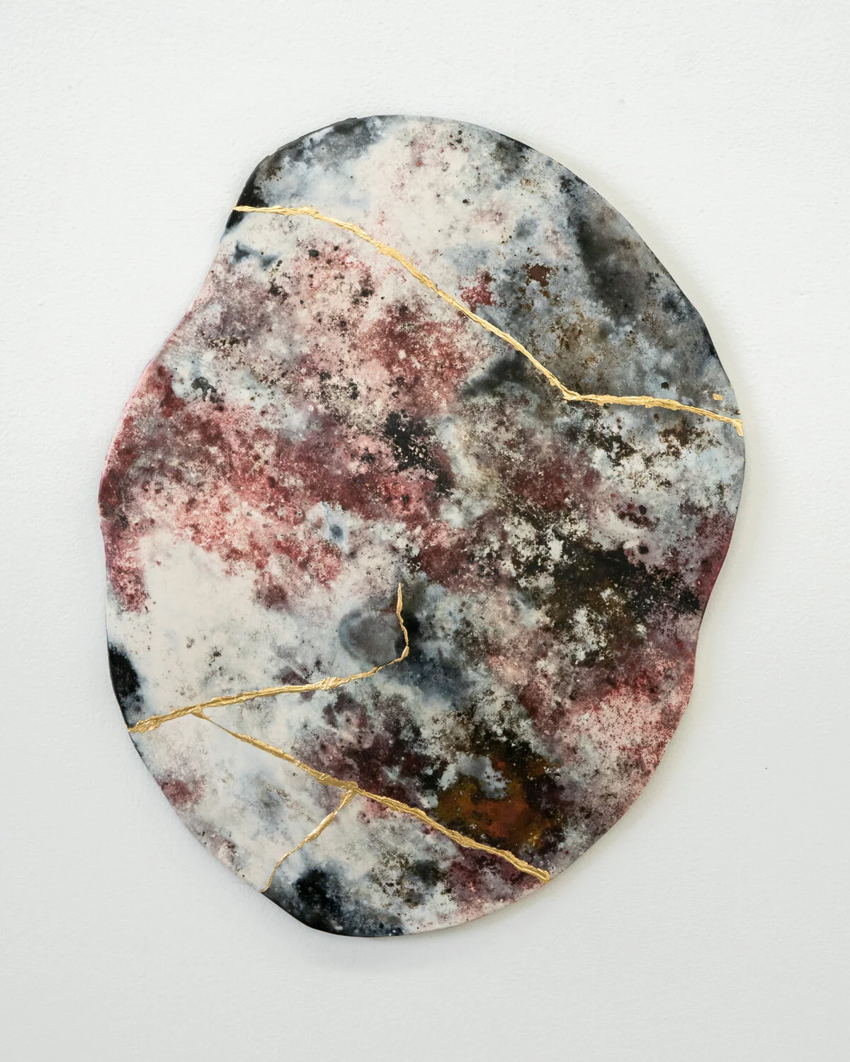 burial8.jpg