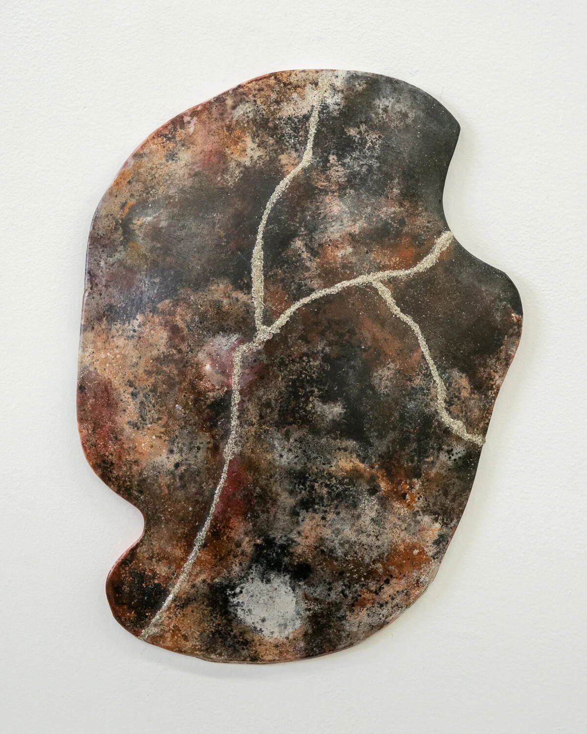 burial9.jpg