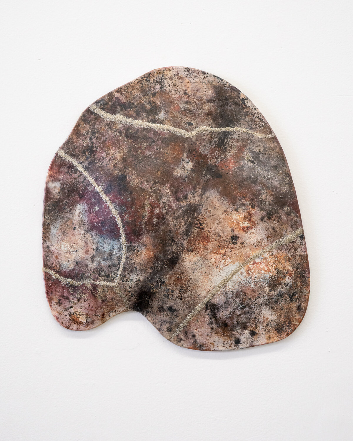 burial6.jpg