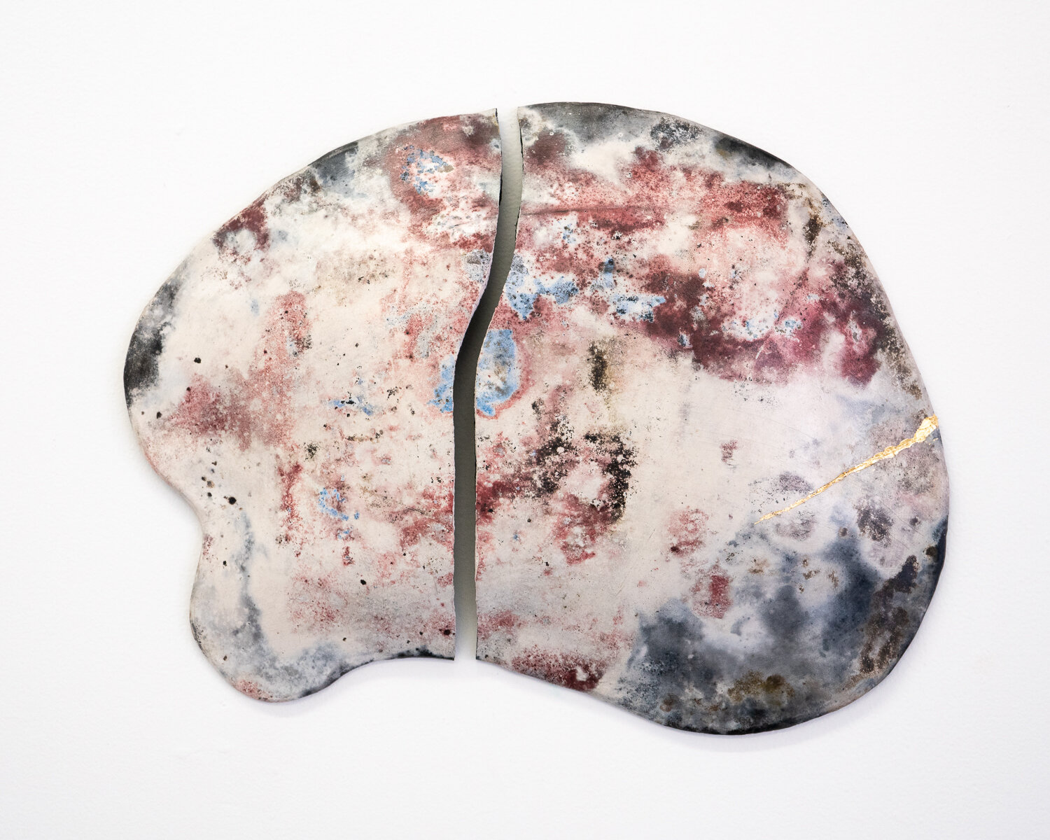 burial13.jpg
