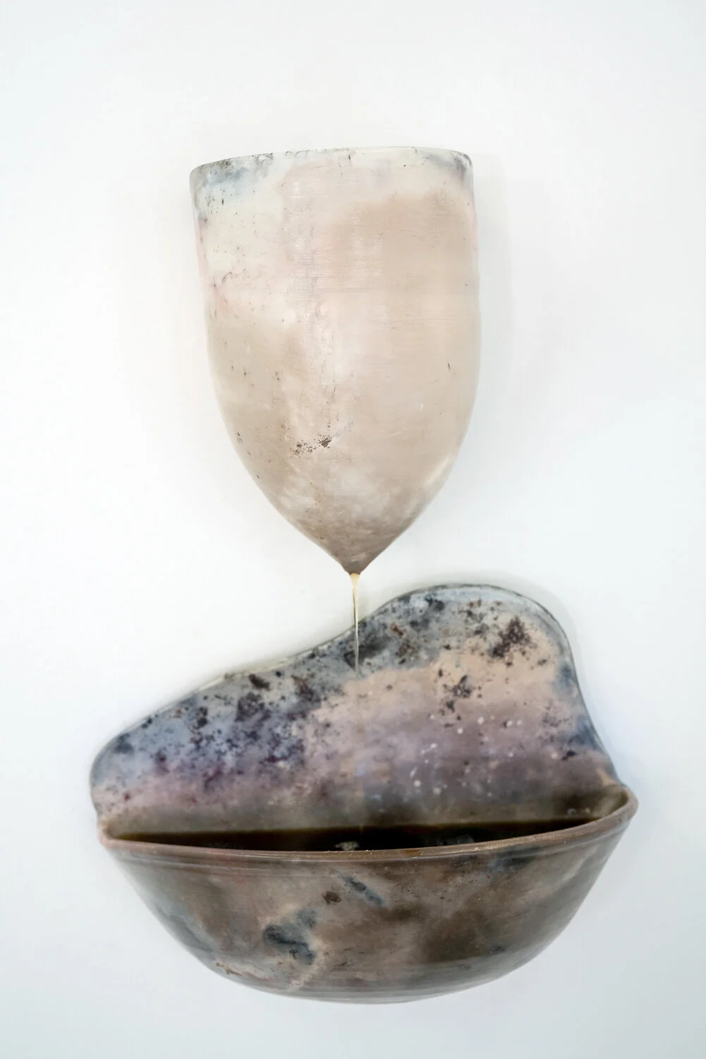 fountain1.jpg