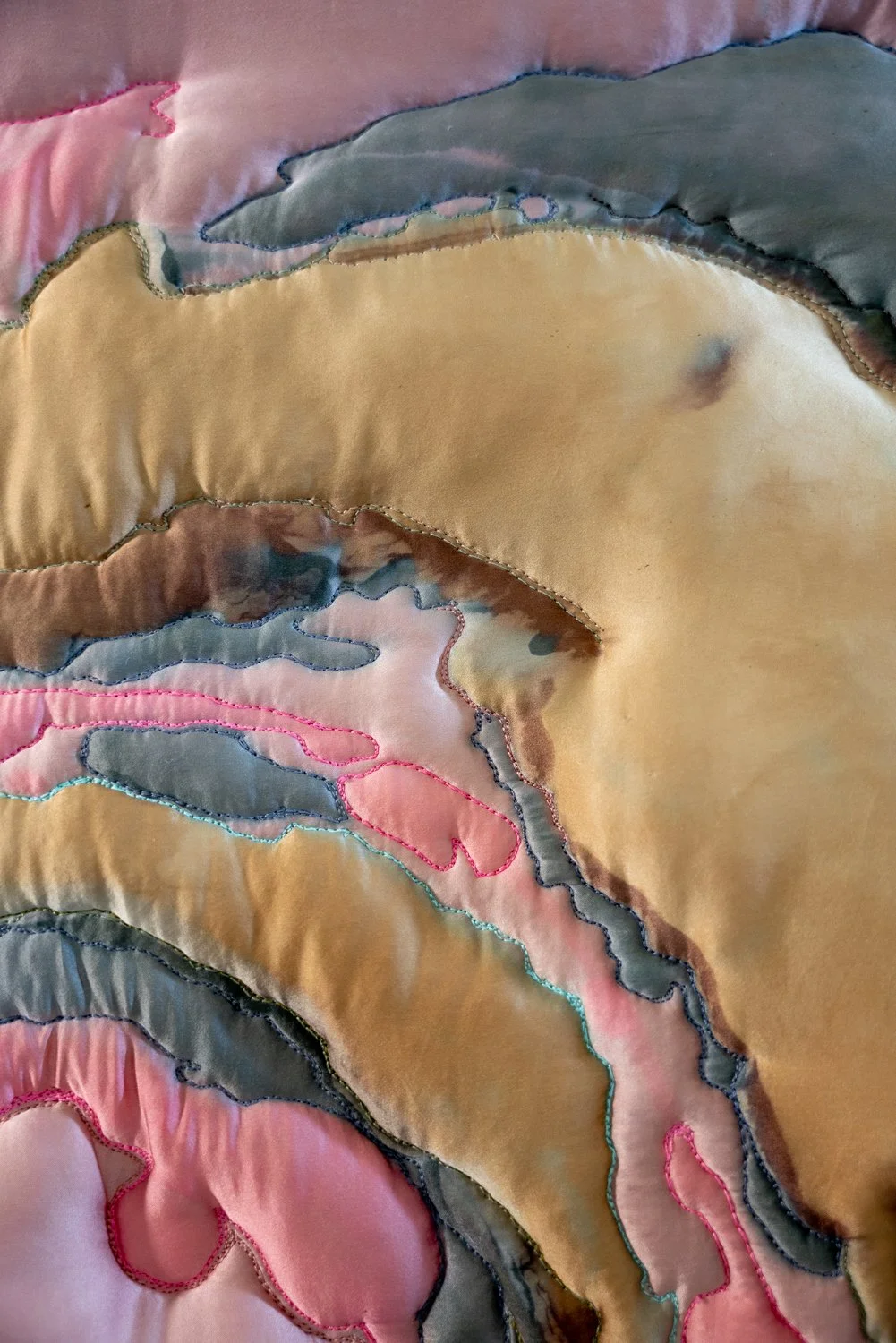 quilt 3-3.jpg