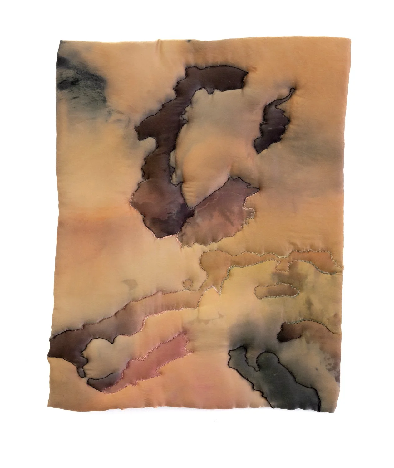 quilts_0001.jpg