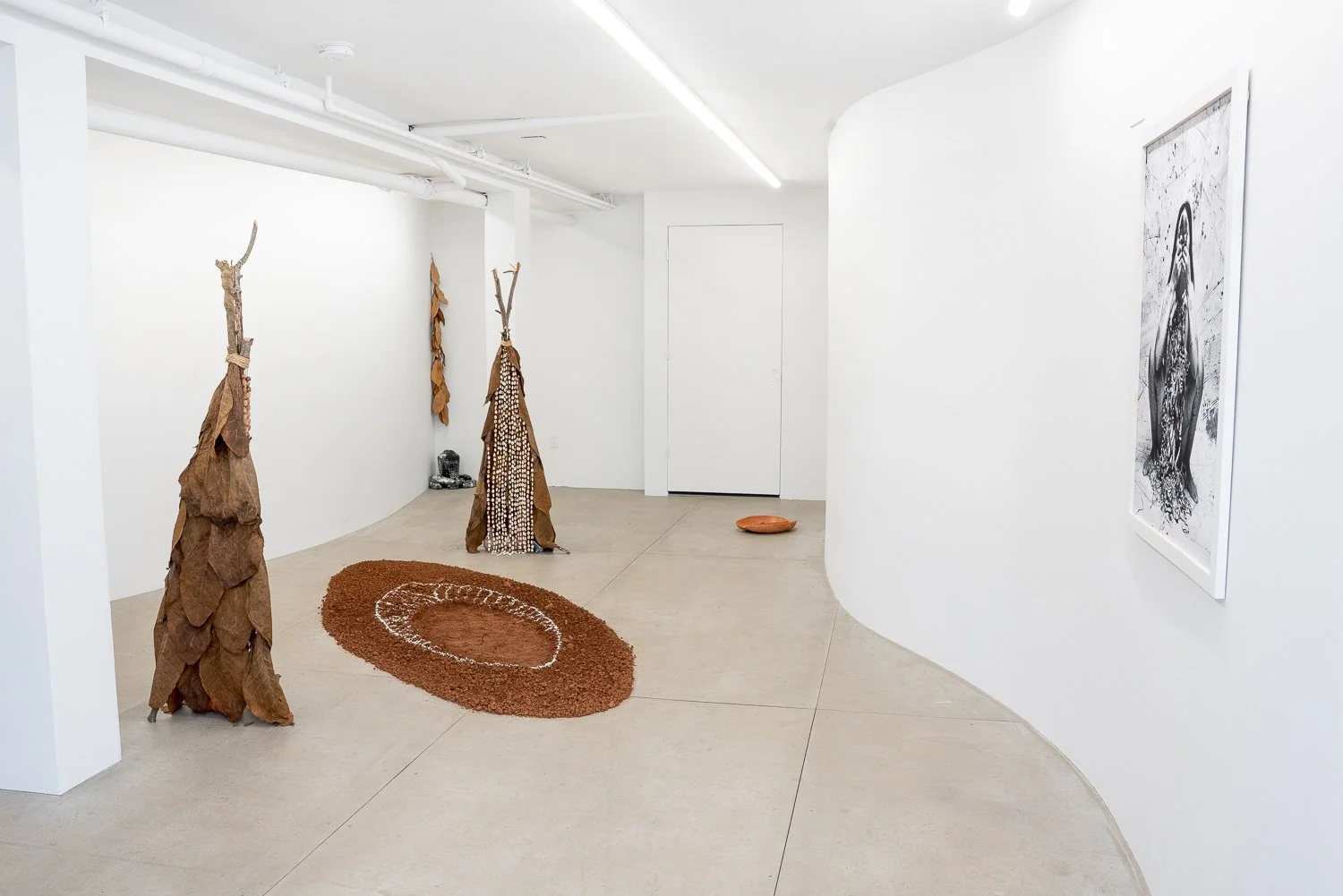 sumac_05.jpg