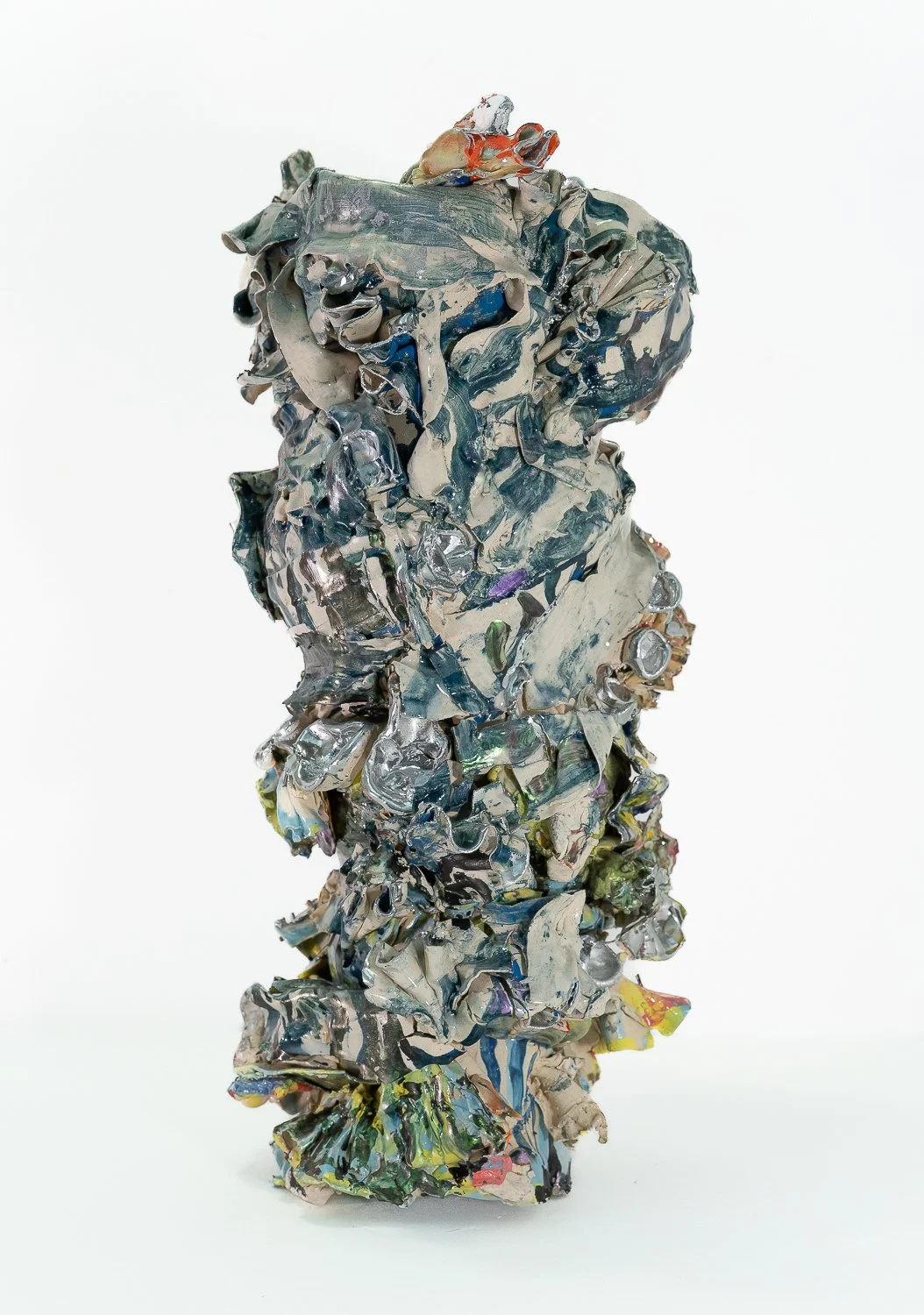 sumac_06.jpg