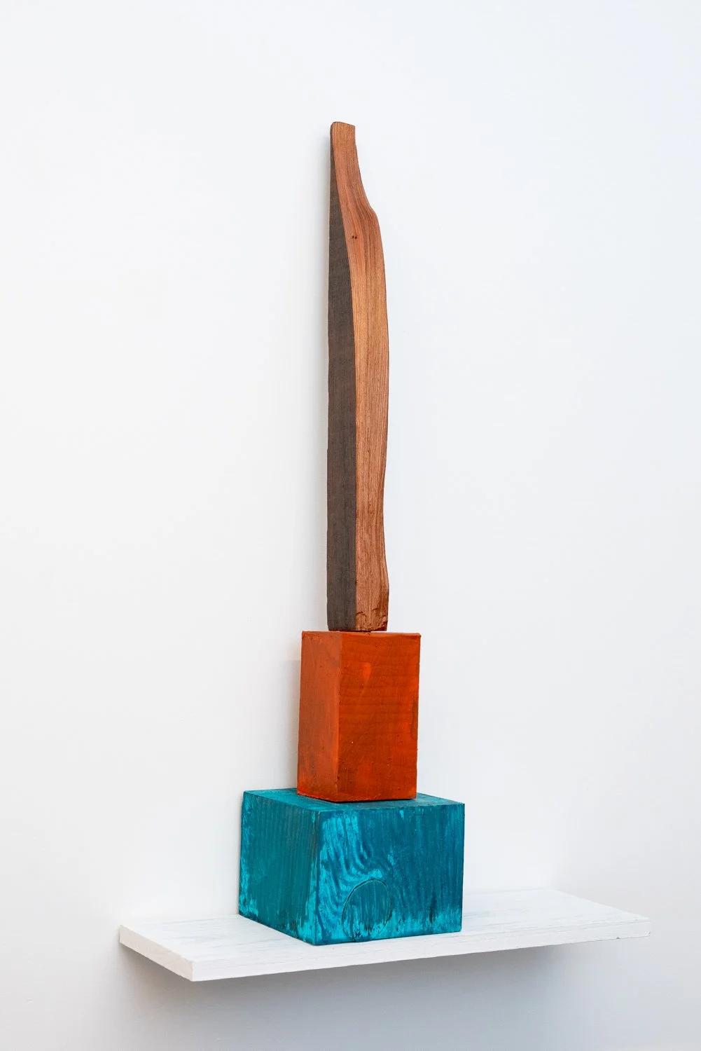 sumac_09.jpg