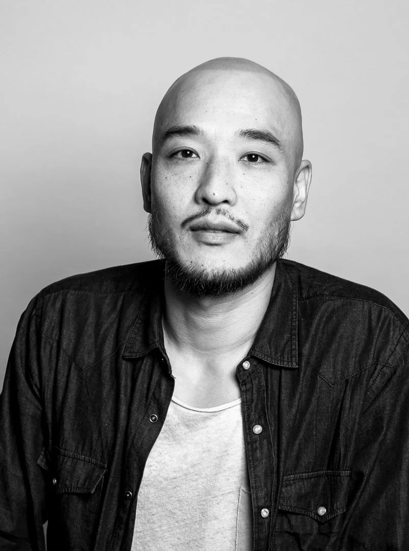 studio_headshots1.jpg