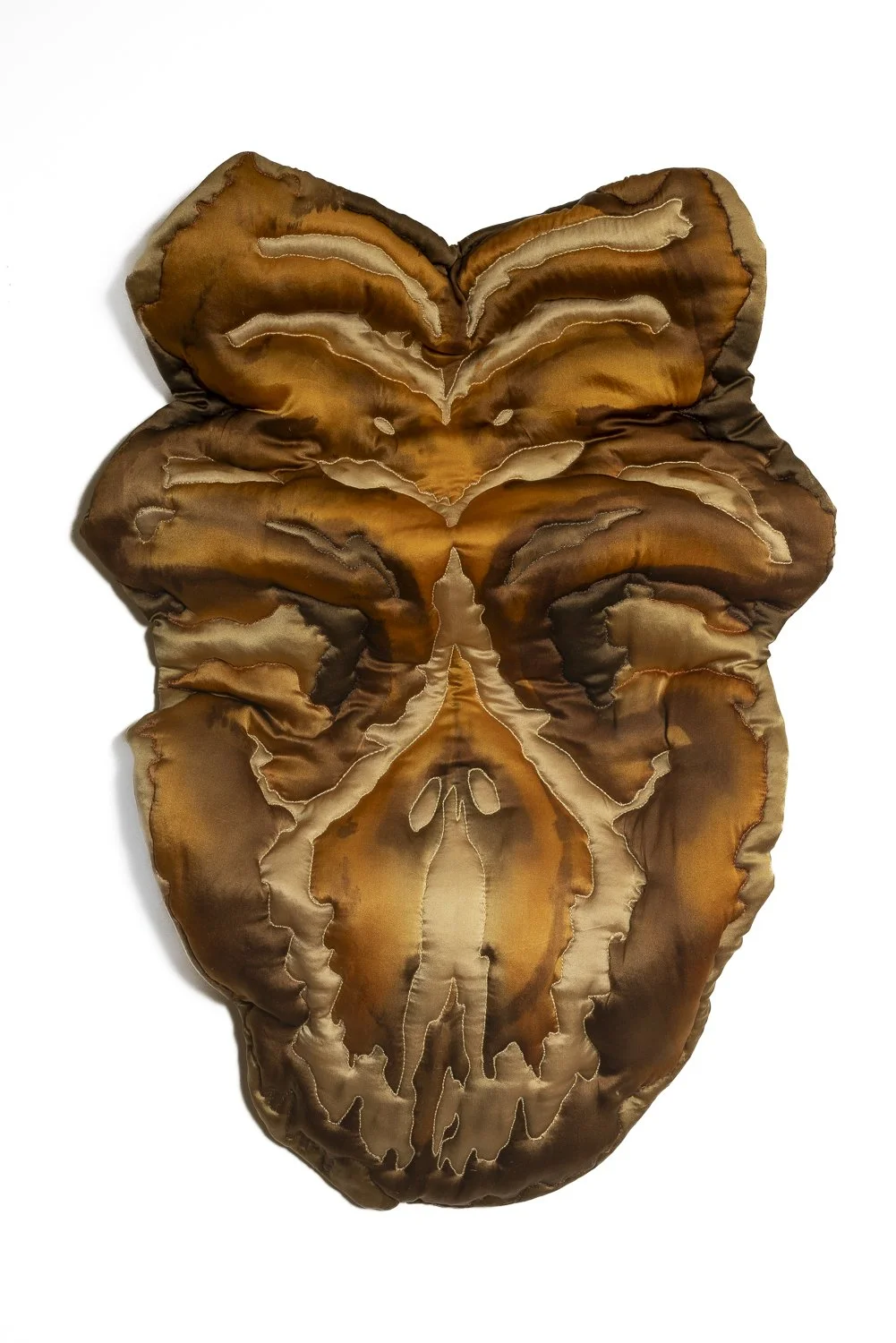 dahlia venus.jpg