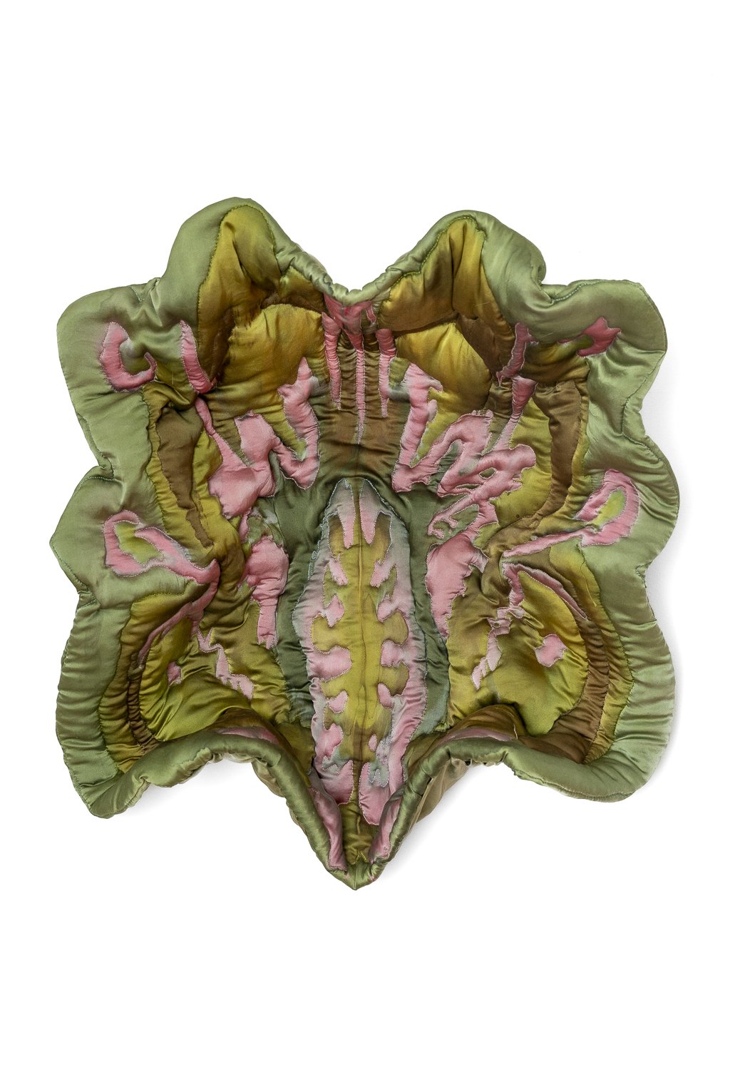 chimeras-6.jpg