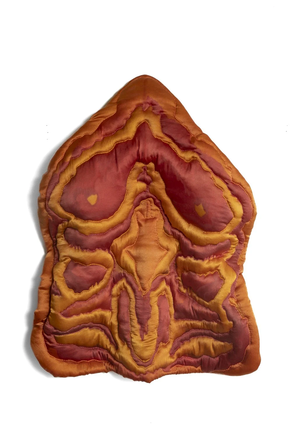 cortinarius sanguineus venus.jpg